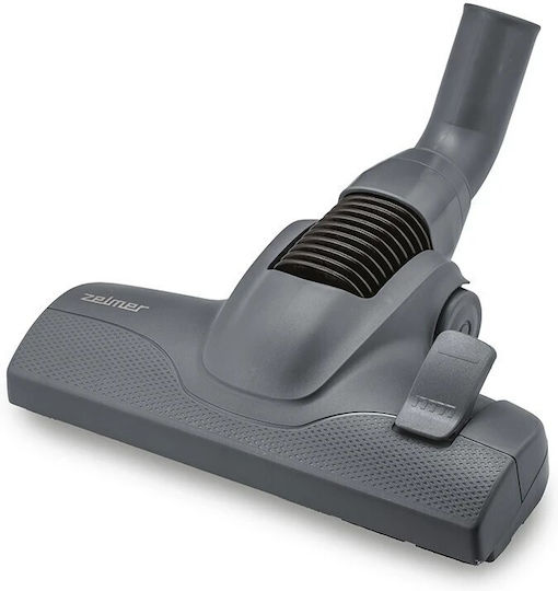 Zelmer ZVC703 Electric Vacuum Cleaner 800W Bagged 3.5lt Green