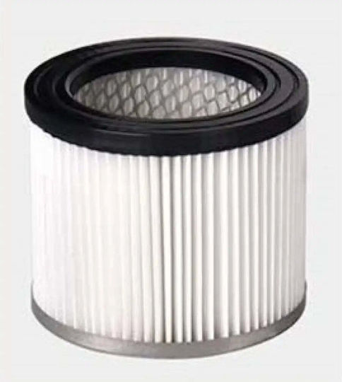 Filtre Hepa pentru Aspirator Electric Compatibile cu Crown