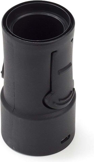 Bosch Spare Part for Vacuum Cleaner