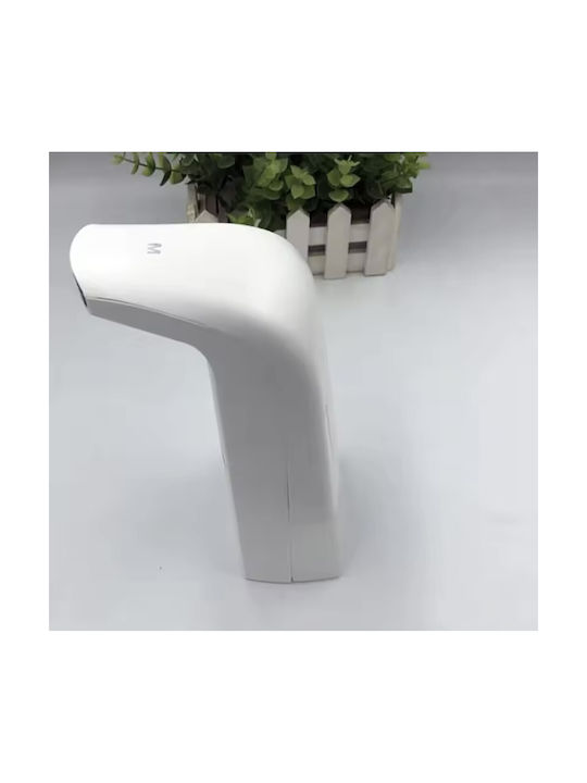 Dispenser Dispenser Foam Plastic with Automatic Dispenser 250ml