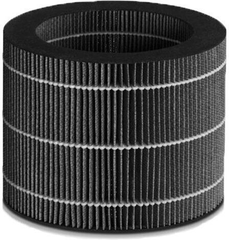 Beurer Lb 200/300 Ανταλλακτικό Συσκευής Ποιότητας Αέρα για Υγραντήρα