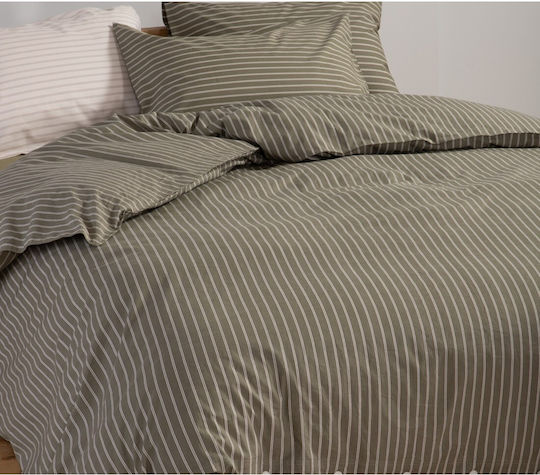 Nef-Nef Homeware Nau Coast Σετ 4τμχ Nef-Nef Homeware Nau Coast Σετ 4τμχ