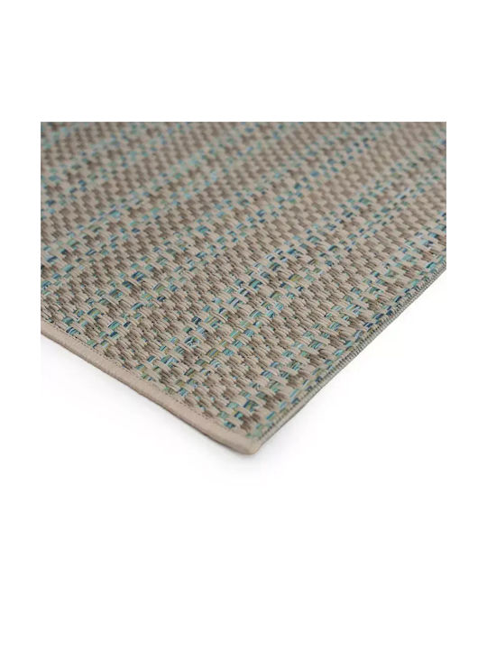 Tzikas Carpets Kids Rug Blue 160x230cm