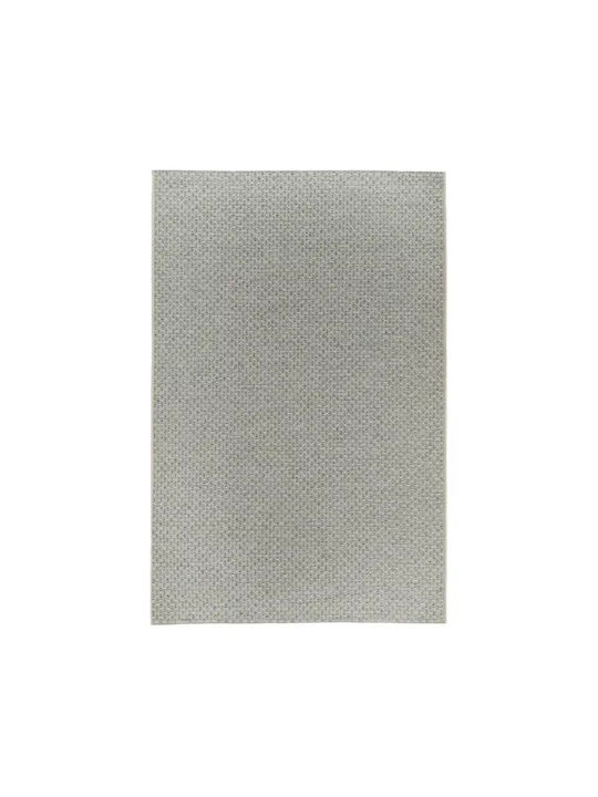 Tzikas Carpets Детски Килим Син 160x230cm
