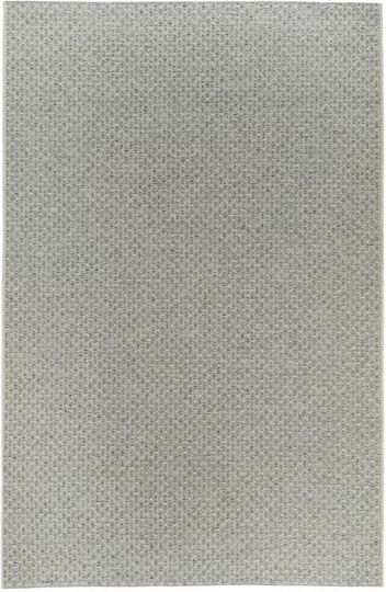 Tzikas Carpets Kids Rug Blue 160x230cm