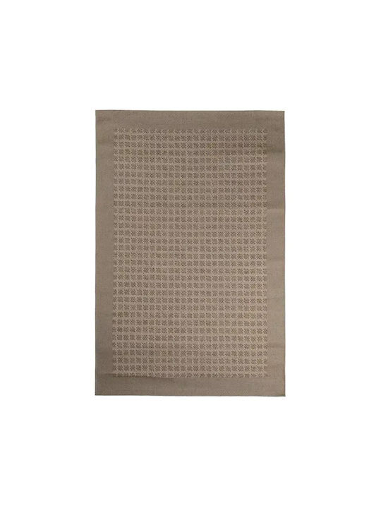 Tzikas Carpets Kids Rug Coral 160x230cm