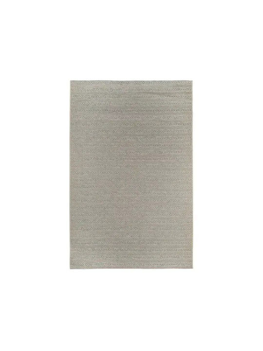 Tzikas Carpets Kids Rug Blue 160x230cm