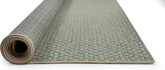 Tzikas Carpets Kids Rug Blue 160x230cm