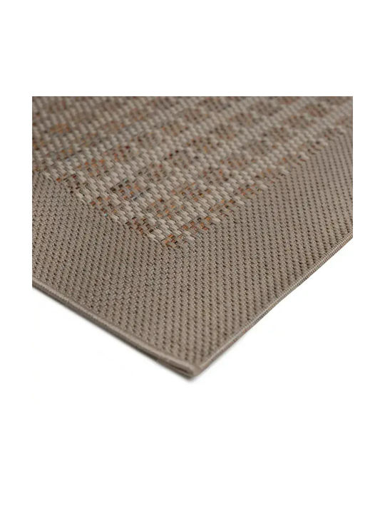 Tzikas Carpets Kids Rug Coral 160x230cm