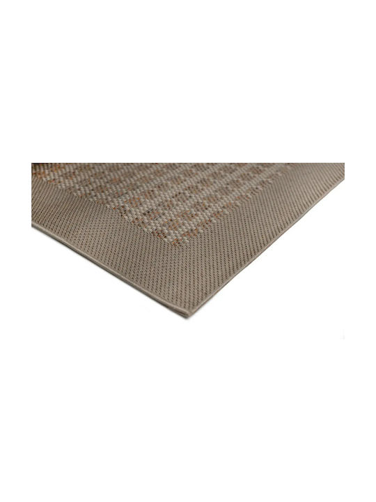 Tzikas Carpets Kids Rug Coral 160x230cm