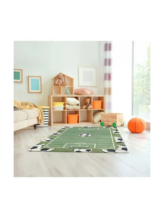 Sintelon Ritmo Детски Килим 160x230см