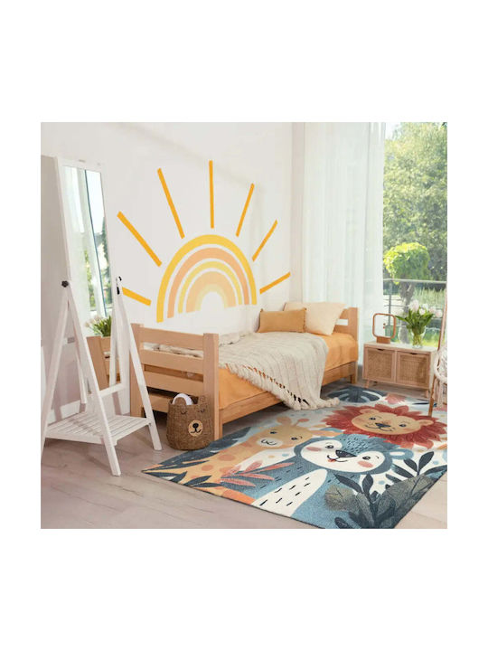 Sintelon Ritmo Детски Килим 120x170см