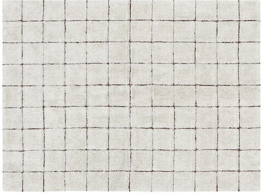 Lorena Canals Mosaic Παιδικό Χαλί