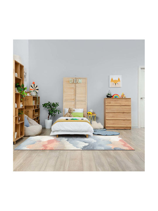 Sintelon Sunny Детски Килим 160x230см