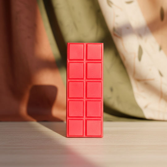 Forest Beeren – Wachsschmelze Snap Bar 35g