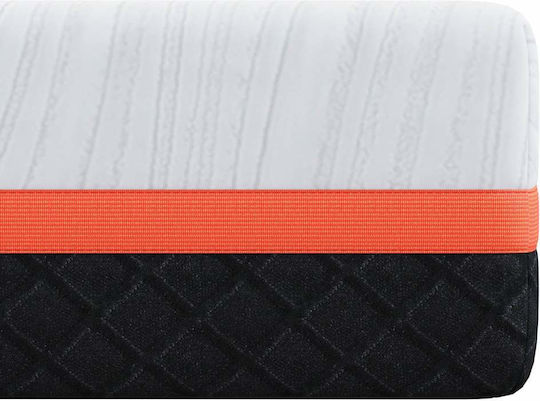 vidaXL Matratze Kinderbett 160cmx80cmx25cm