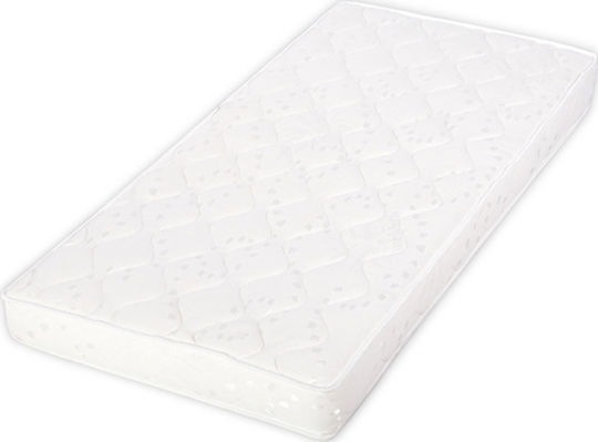 Lorelli Матрак Игрално площадче Sweet Dream 60смx120смx10см