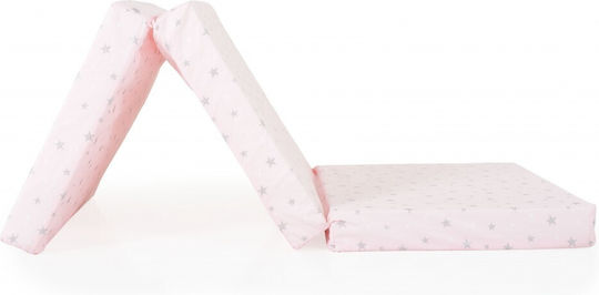 Cangaroo Mattress Playpen Mirage 60cmx120cmx6cm