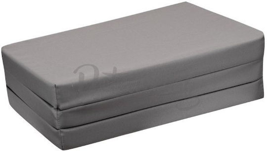 Matratze Laufstall 118cmx59cmx5cm