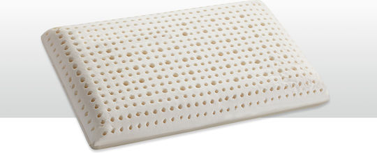 Linea Strom Ανατομικό Στρώμα Κούνιας 70x140+14cm