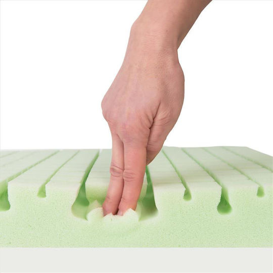 Matex Orthopedic Mattress Kids Bed 60cmx120cmx10cm