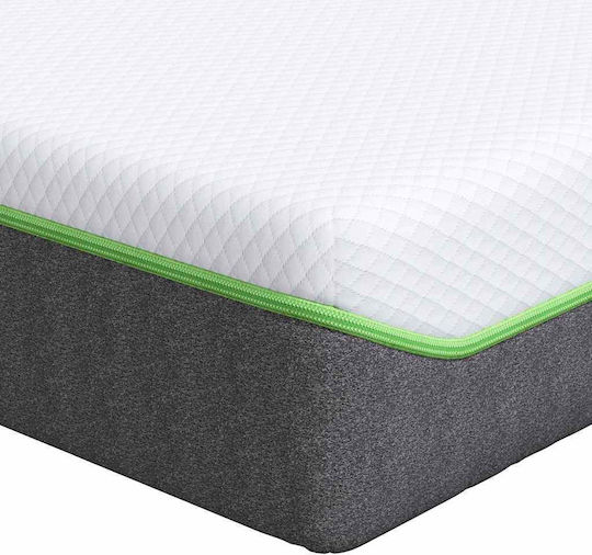 vidaXL Matratze Kinderbett 160cmx80cmx20cm