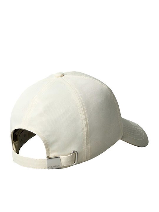 Calvin Klein Jockey Calvin Klein Jockey