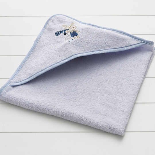 Vesta Home Astra