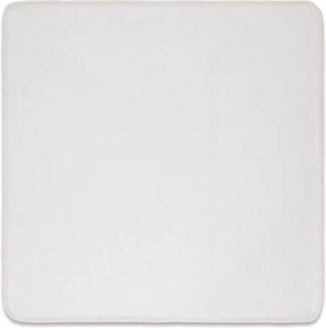 Guess Βρεφική Κάπα-Μπουρνούζι με Κουκούλα Unisex 70x70εκ.