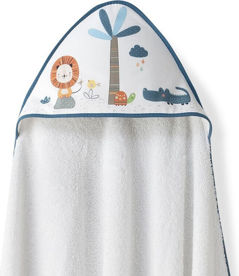 Interbaby 01237