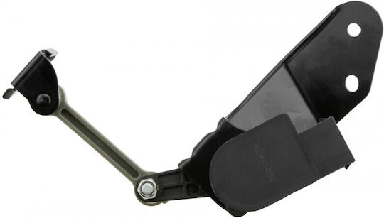 Headlight Range Adjustment Sensor Audi A8 D3 2002-2010 4.2l Sedan Audi A8 D3 2002-2010 3.2l Sedan Audi A8 D3 2002-2010 6.0l Sedan