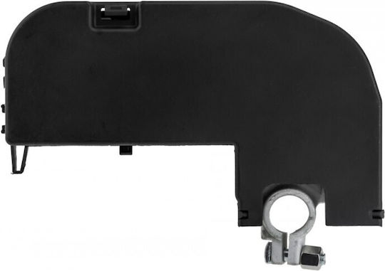 Προσαρμογέας Μπαταρίας Audi Q5 2016-0 3.0l Suv Audi Q5 2016-0 2.0l Suv Audi Q5 Van 2016-0 3.0l Suv