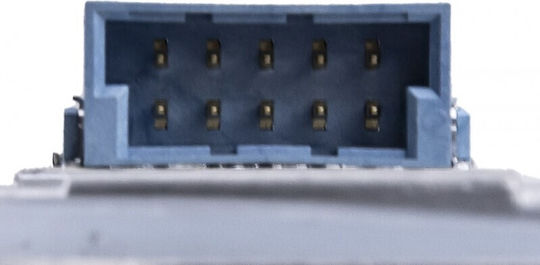 Lighting Control Unit Mercedes-Benz GLC 2015-0 2L SUV Mercedes-Benz GLC 2015-0 3.0L SUV Mercedes-Benz GLC 2015-0 2.0L SUV