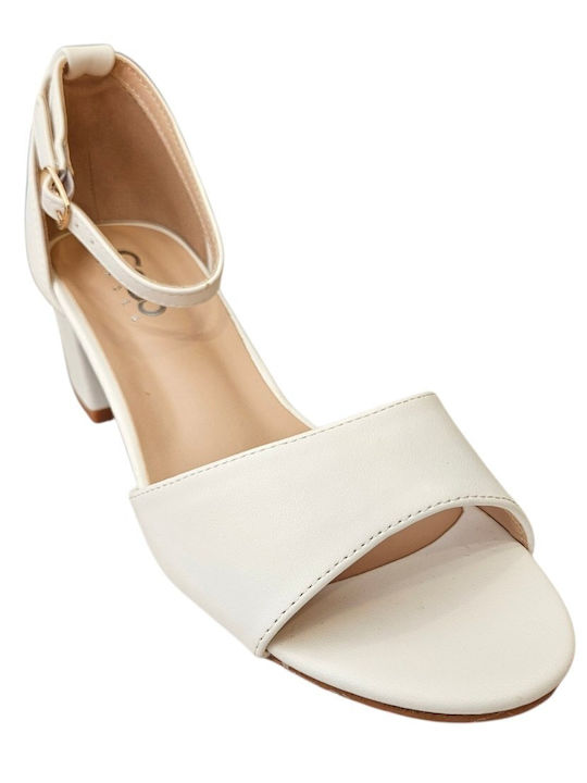 GoGo Shoes