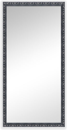 Mirrors & More Sonja Mirrors & More Sonja