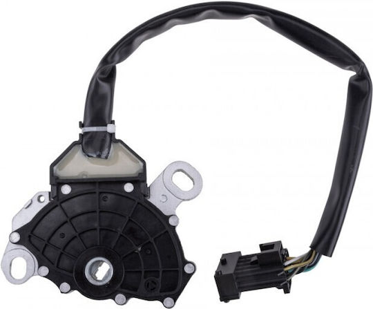 Gear Shift Switch Saab 9-5 1997-2009 3.0l Sedan Saab 9-5 1997-2009 2.3l Sedan Saab 9-5 Estate 1998-2009 3.0l Estate