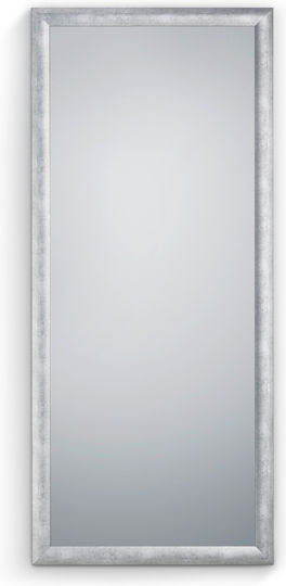 Mirrors & More Marie Огледало За Стена Правоъгълно Цяло Тяло 178x78см Mirrors & More Marie Огледало За Стена Правоъгълно Цяло Тяло 178x78см