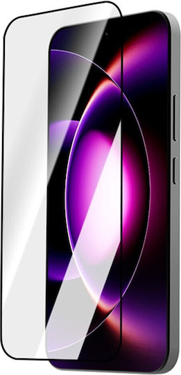 Xiaomi 17t 5g Lereach Full Tempered Glass Ръководство За Монтаж Протектор За Екран Прозрачен