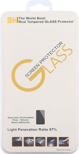 Samsung Galaxy S24 Ultra 5g Screen Tempered Glass Film Supports Fingerprint Unlock