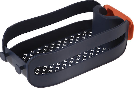 Suport De Masă Din Plastic 20x10.5x6cm Gri Suport De Masă Din Plastic 20x10.5x6cm Gri