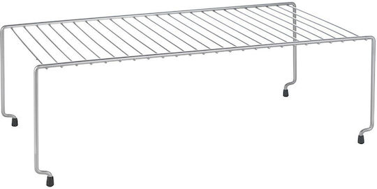 Metaltex Επιτραπέζια Βάση Brooklyn Μεταλλική Metaltex Επιτραπέζια Βάση Brooklyn Μεταλλική