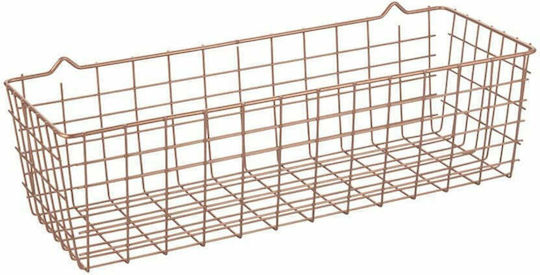 Metaltex Ράφι / Βάση Οργάνωσης Koala Μεταλλικό Metaltex Ράφι / Βάση Οργάνωσης Koala Μεταλλικό