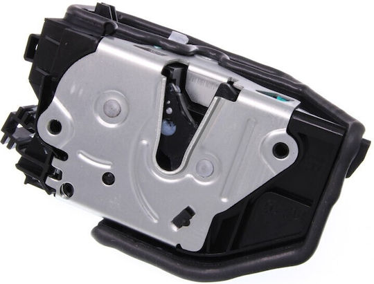 Maxgear Κλειδαριά Πόρτας με τοποθέτηση Πίσω Δεξιά Mini Countryman 04-19 28-1426