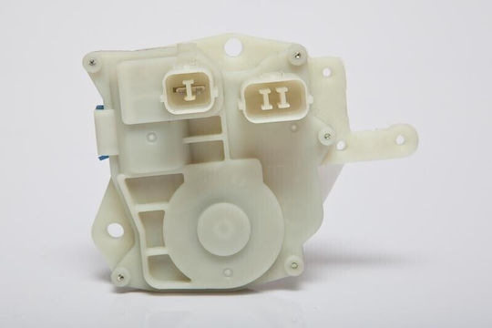 SKV Κλειδαριά Πόρτας με τοποθέτηση Εμπρός Honda Civic / Accord / CR-V