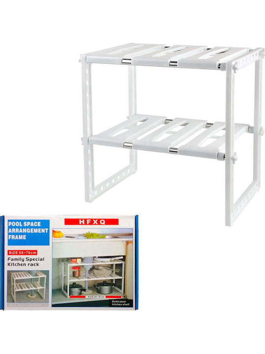 Cupboard Shelf Hfxq