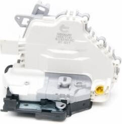 SKV Κλειδαριά Πόρτας Audi Q3 / A5 / Q7