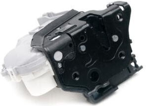 SKV Κλειδαριά Πόρτας Audi Q3 / A5 / Q7