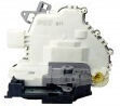 WRC Auto Parts Κλειδαριά Πόρτας Audi A1 / A4 / A5 / A6 / A7 / A8 7500049