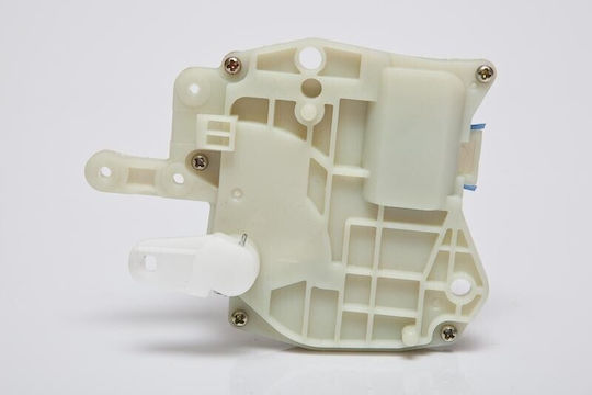 SKV Door Lock With Rear Placement Honda Accord / Civic