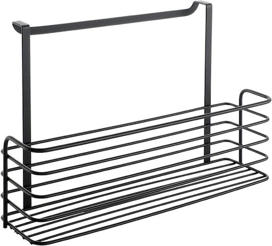 Metaltex Anhängbares Regal Lava Metaltex Anhängbares Regal Lava